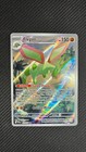Flygon