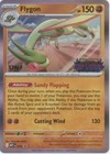 Flygon