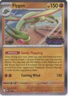 Flygon