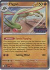 Flygon