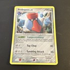 Probopass