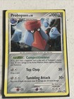Probopass