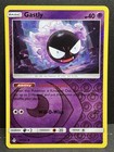Gastly