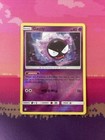 Gastly