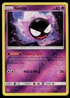 Gastly