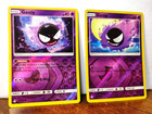 Gastly