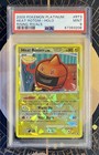 Heat Rotom