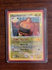 Heat Rotom