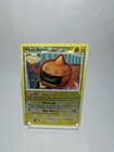 Heat Rotom
