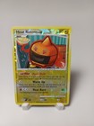 Heat Rotom
