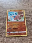 Hitmontop
