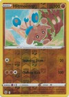 Hitmontop