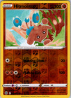 Hitmontop