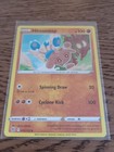 Hitmontop