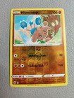 Hitmontop