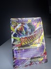 M Gallade EX