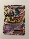 M Gallade EX