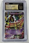 M Gallade EX