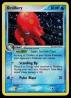Octillery