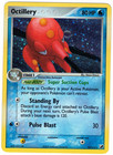 Octillery