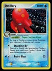 Octillery