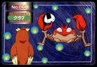 Krabby