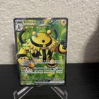 Electivire ex