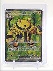 Electivire ex
