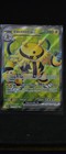 Electivire ex