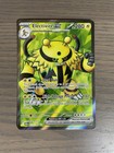 Electivire ex