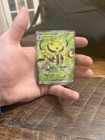Electivire ex