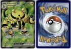 Electivire ex