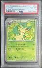 Leafeon 