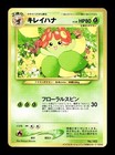 Leafeon 