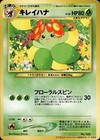 Leafeon 