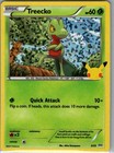 Treecko