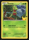 Treecko