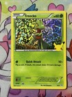 Treecko