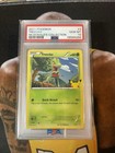 Treecko