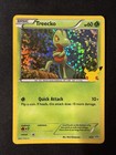 Treecko