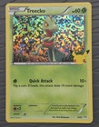 Treecko
