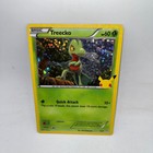 Treecko