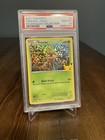 Treecko