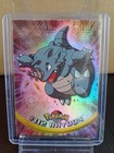 Rhydon