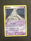Dusclops