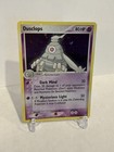 Dusclops