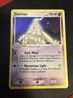 Dusclops