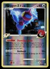 Porygon-Z G