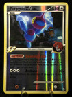 Porygon-Z G