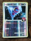 Porygon-Z G